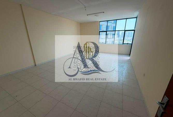 121541654 - Property Image 2