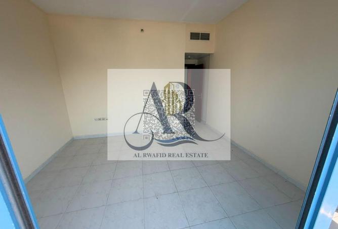 121541654 - Property Image 3