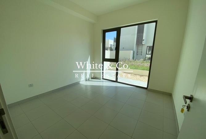87870756 - Property Image 3