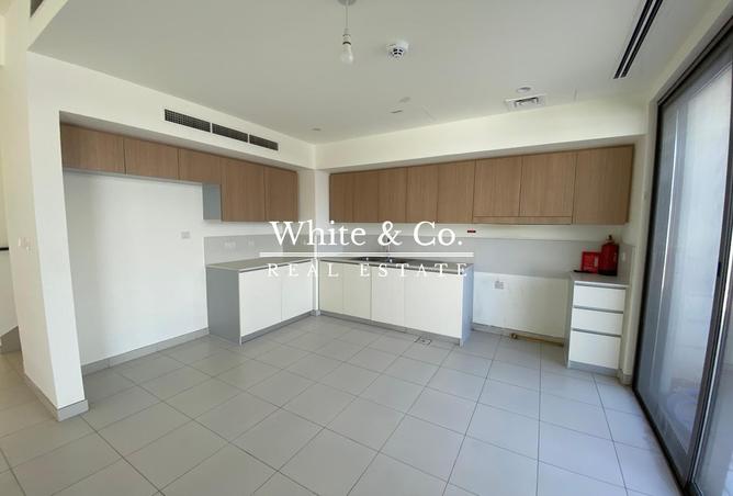 87870756 - Property Image 2