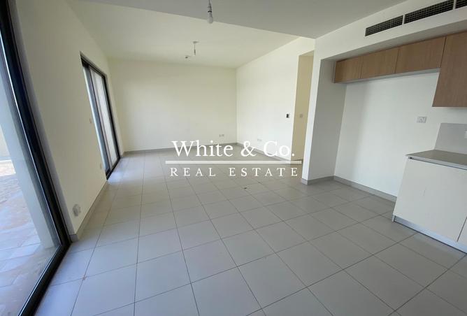 87870756 - Property Main Image