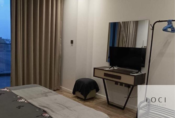 16121197 - Property Image 3