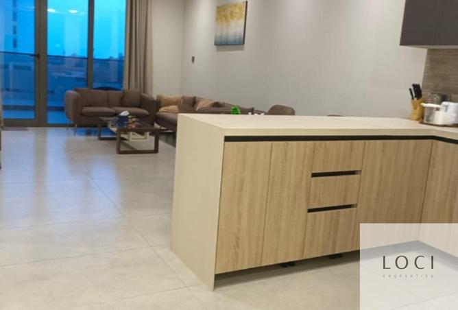 16121197 - صورة العقار 2