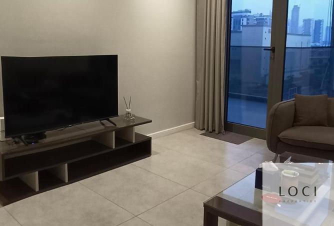 16121197 - صورة العقار 3