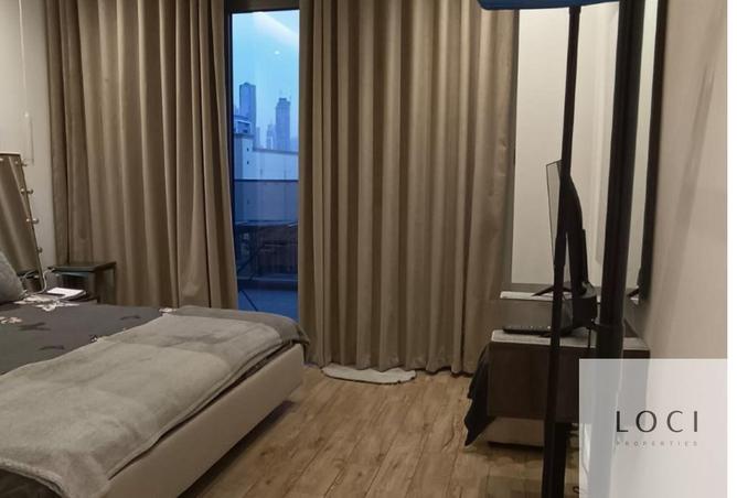 16121197 - Property Main Image