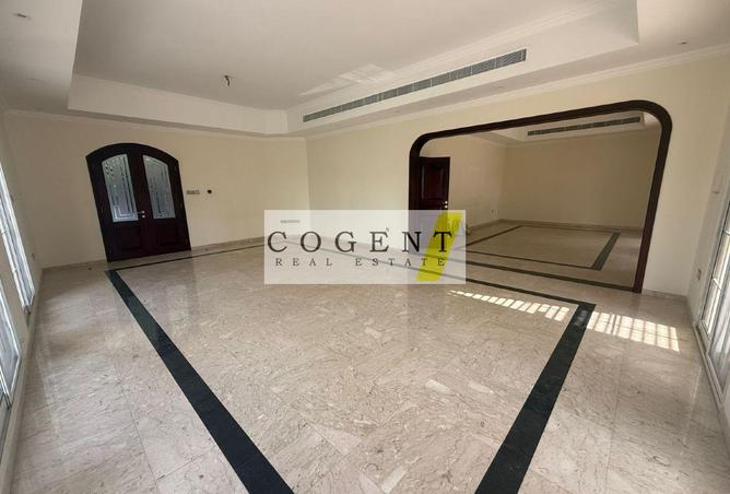 67820566 - Property Image 3