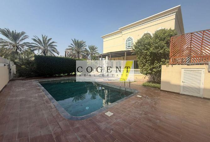 67820566 - Property Main Image