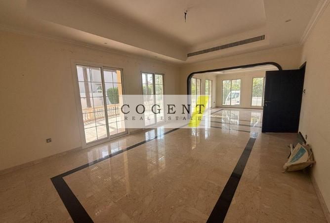 67820566 - Property Image 2