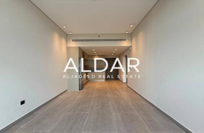 Apartment - 1 Bedroom - 2 Bathrooms for sale in Marquis Galleria - Arjan - Dubai