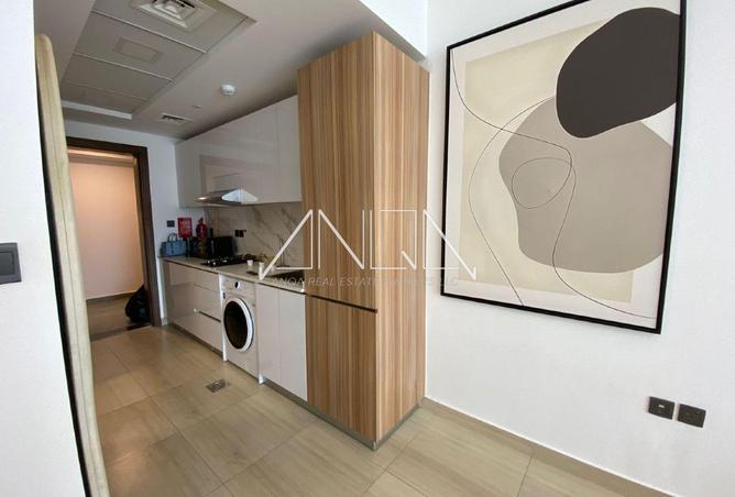 116353905 - Property Image 3