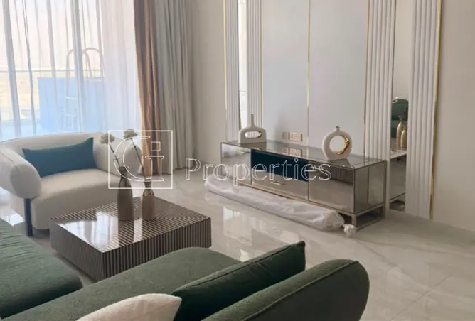 132516939 - Property Image 3