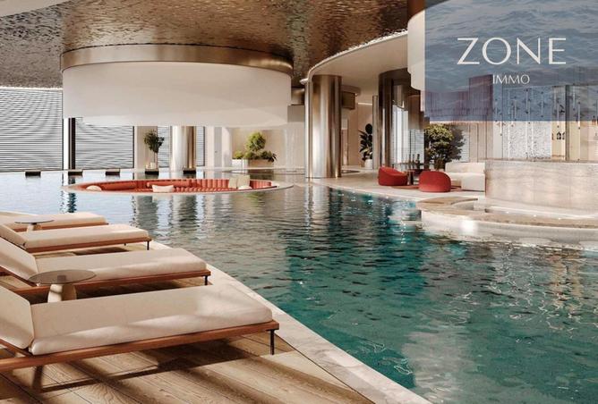 2OifIAWqjLM - صورة العقار 3