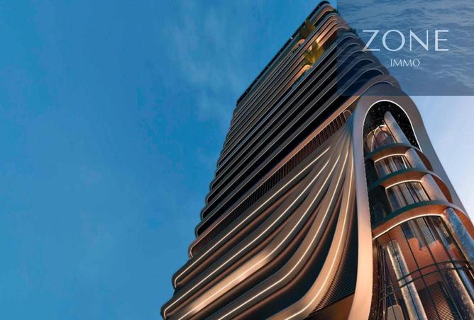 2OifIAWqjLM - الصورة الرئيسية للعقار