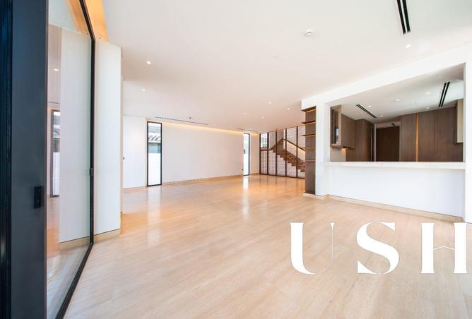 106424249 - Property Image 3