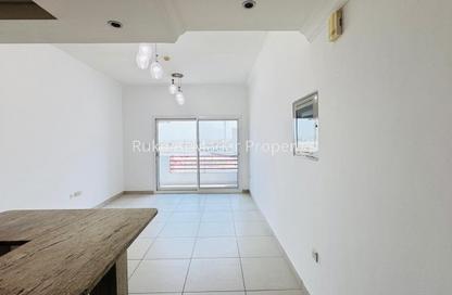 شقة - 1 - 1 للايجار في مبنى المالك - الورقاء 1 - الورقاء - دبي شقة - 1 - 1 للايجار في مبنى المالك - الورقاء 1 - الورقاء - دبي