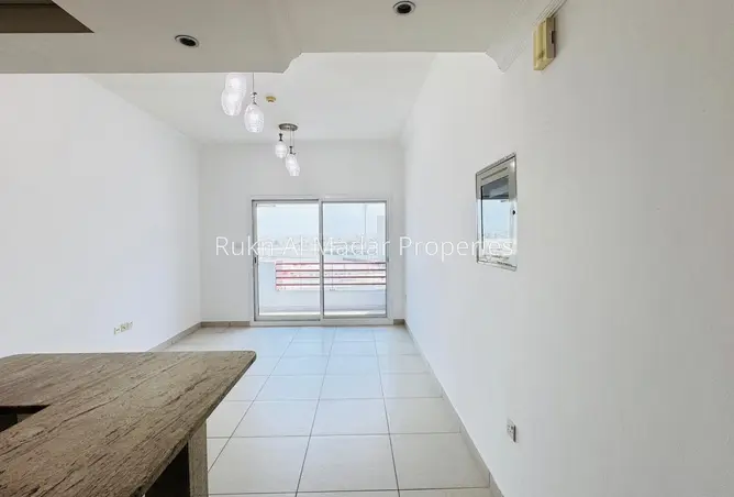 146907755 - Property Image 2