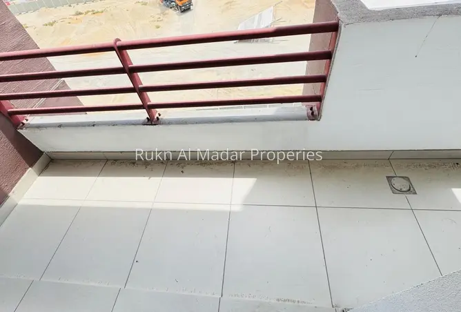 146907755 - Property Image 3