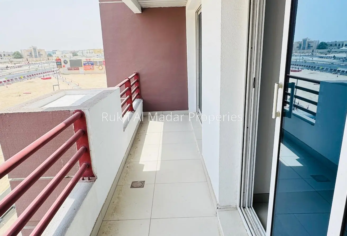 146907755 - Property Main Image