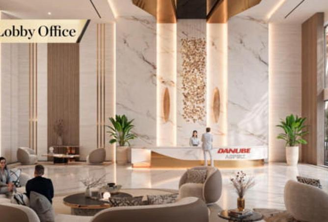 53601042 - Property Main Image