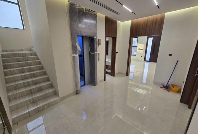 79003580 - صورة العقار 3