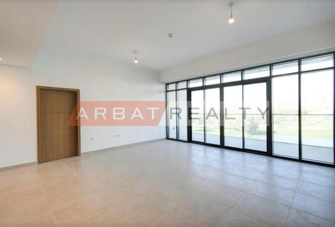 97803309 - Property Image 2