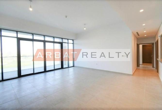 97803309 - Property Image 3