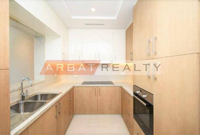 97803309 - Property Image 3
