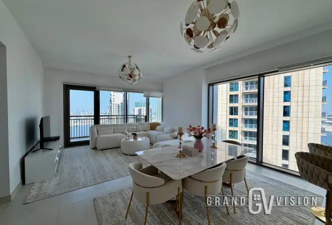162349026 - Property Image 2