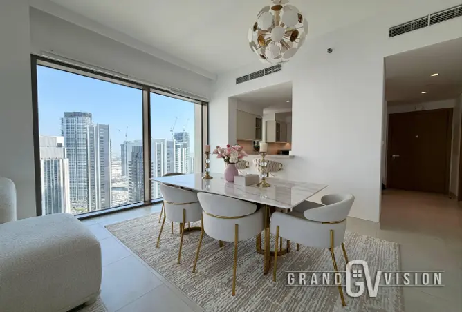 162349026 - Property Image 3