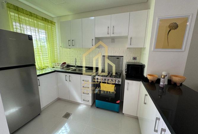 66703302 - Property Image 3