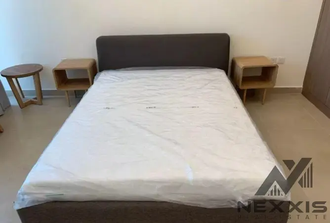 159648254 - Property Image 2