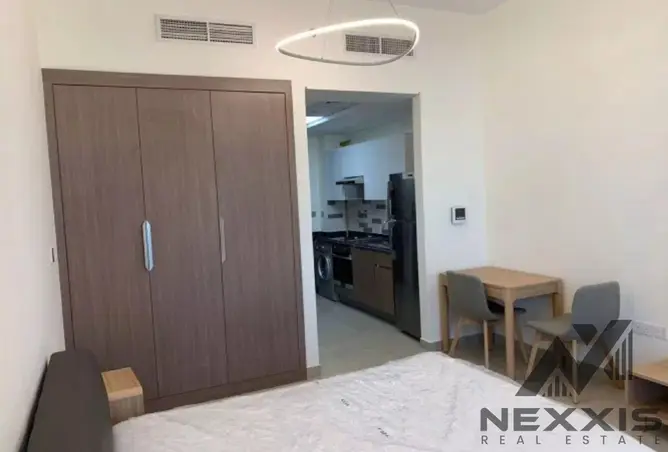159648254 - Property Image 3