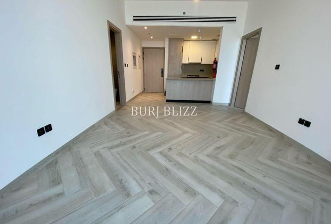 72311265 - Property Main Image