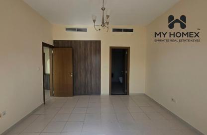 Apartment - 1 - 2 for sale in The50 - Majan - Dubai