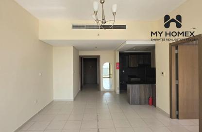 Apartment - 1 - 2 for sale in The50 - Majan - Dubai Apartment - 1 - 2 for sale in The50 - Majan - Dubai