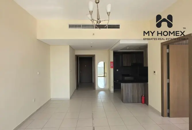 166531849 - Property Image 2