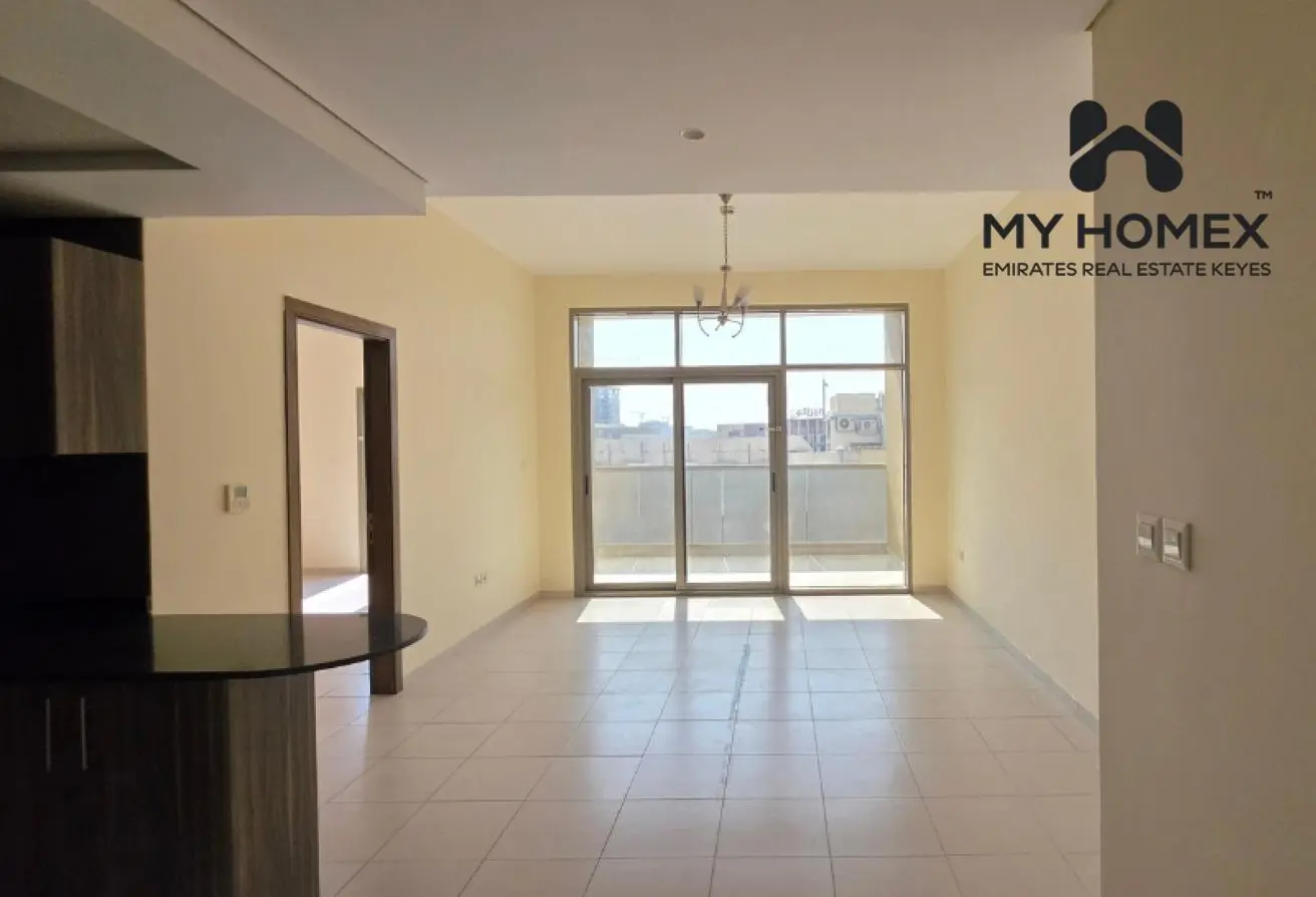 166531849 - Property Main Image
