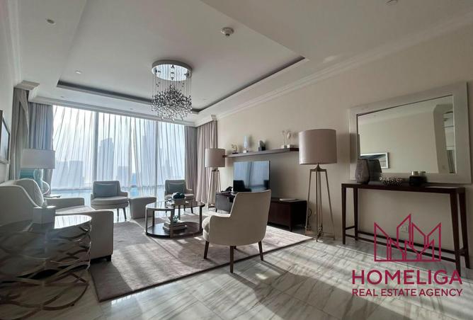135154579 - Property Main Image