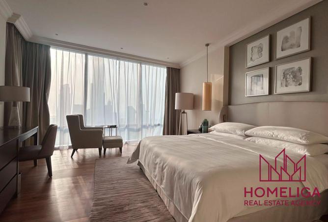 135154579 - Property Image 2