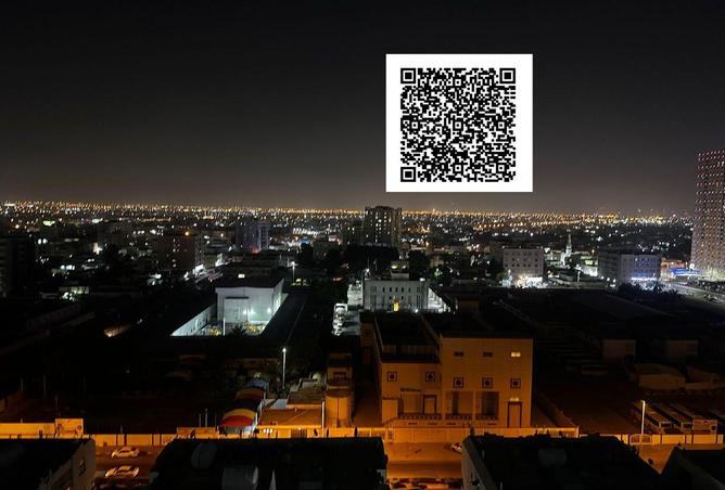 16101673 - Property Main Image