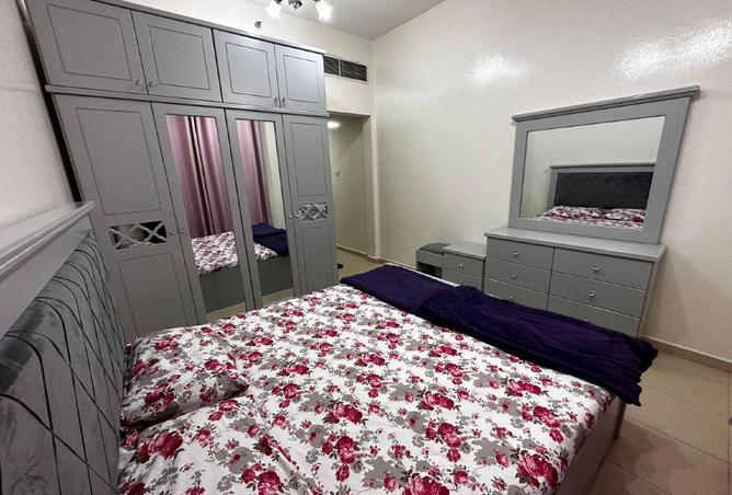 16101673 - Property Image 3