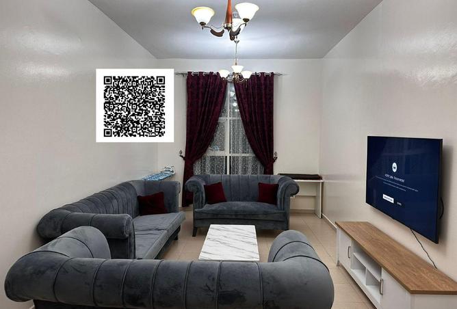 16101673 - Property Image 2