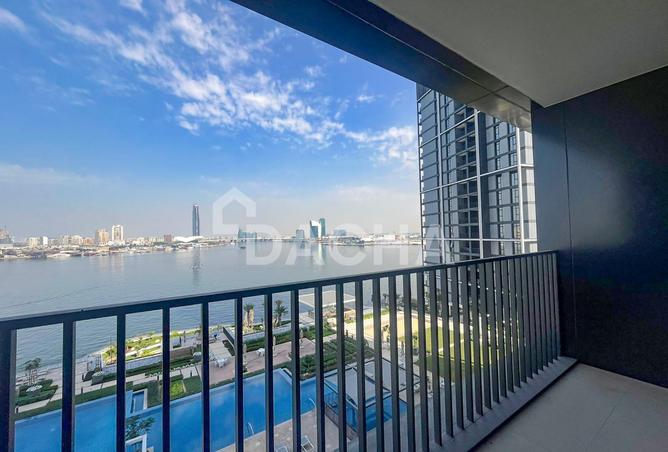 16223230 - Property Image 2