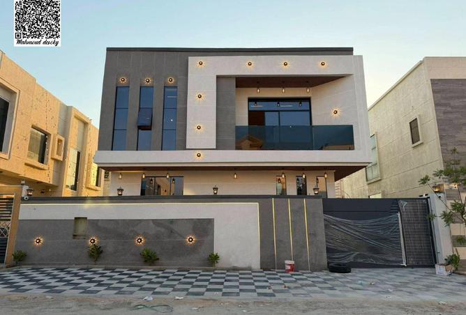 106834628 - Property Main Image