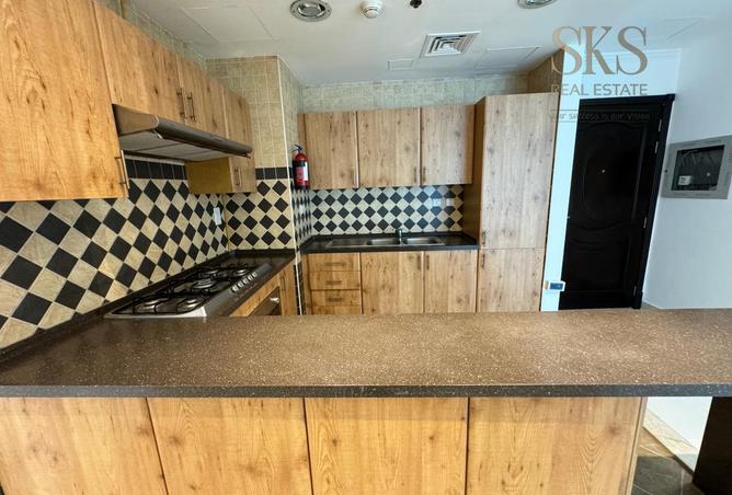 84074262 - Property Image 3
