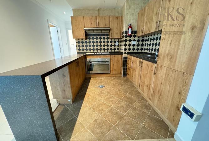 84074262 - Property Image 2