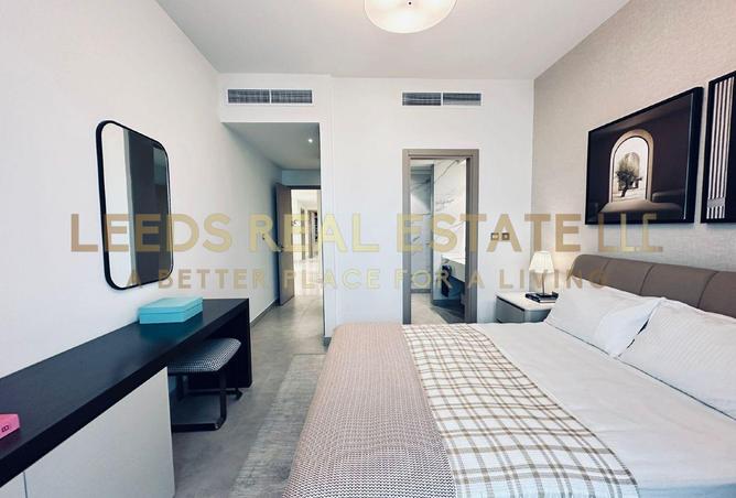 75403143 - صورة العقار 2