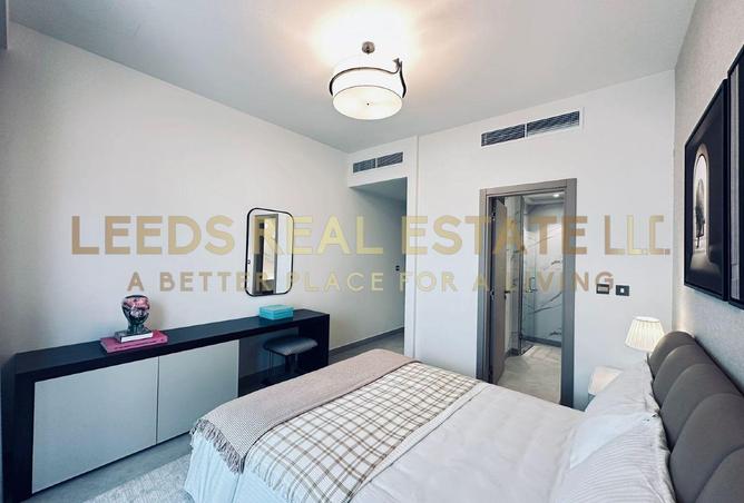 75403143 - صورة العقار 3