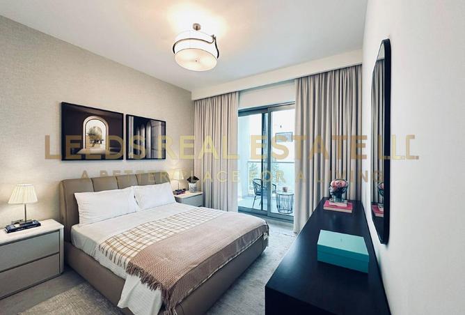 75403143 - الصورة الرئيسية للعقار