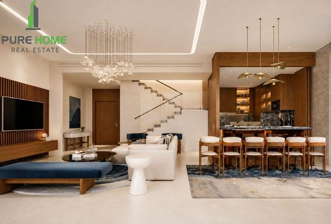 130665776 - Property Image 2